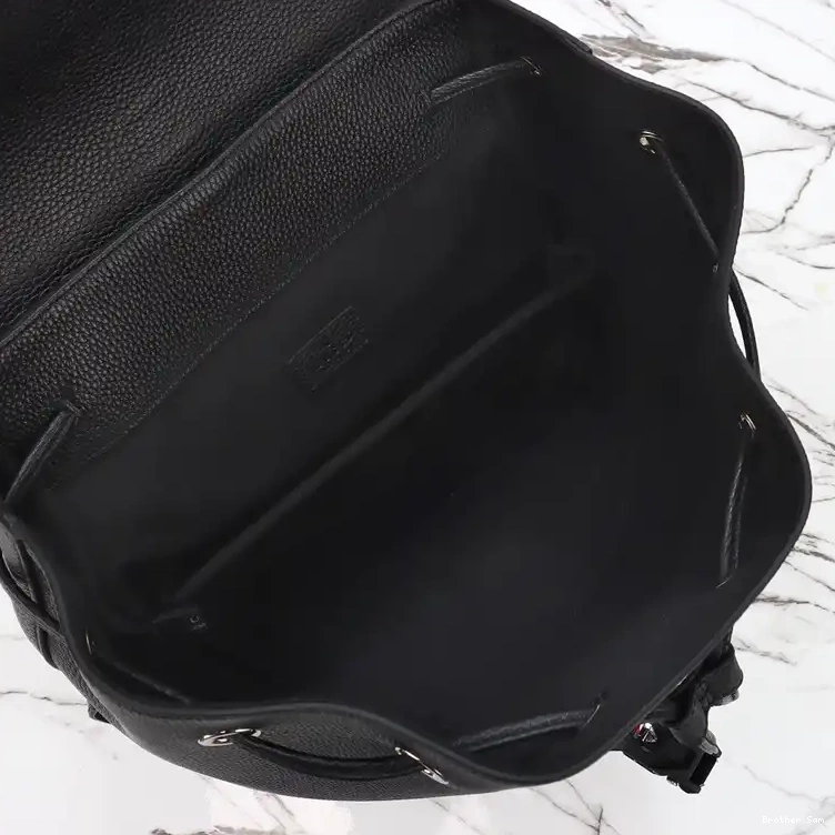 Brother Sam Gucci Bags 2411YA0203 0630